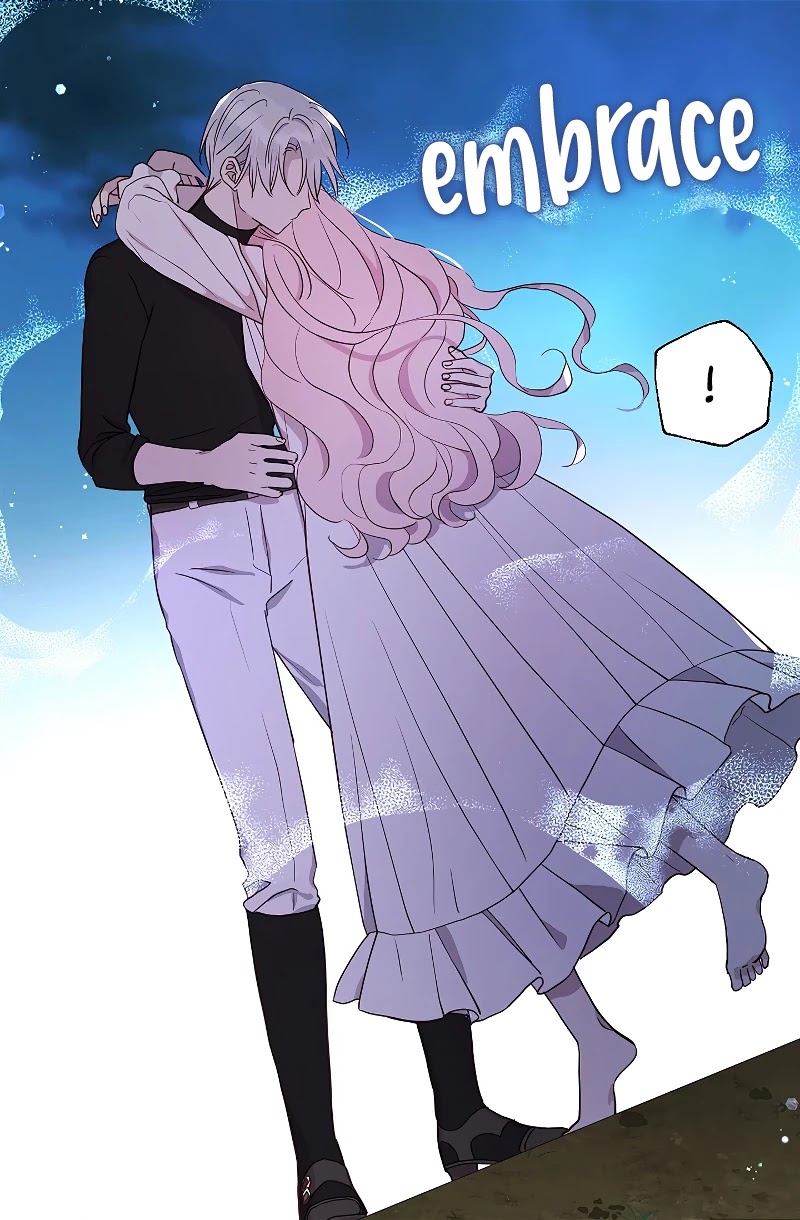Seduce the Villain's Father Chapter 40 page 44 - Chapter 40