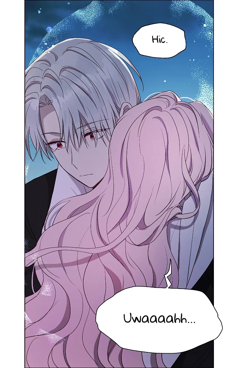 Seduce the Villain's Father Chapter 40 page 45 - Chapter 40