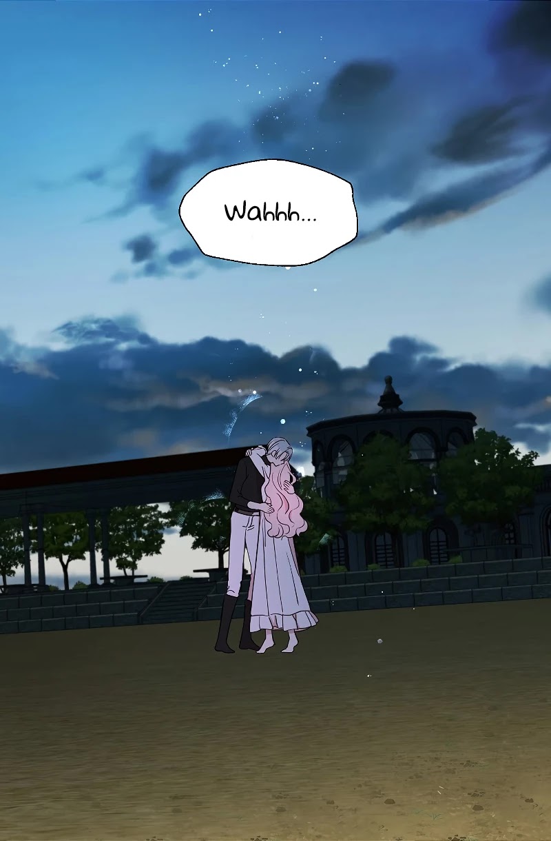 Seduce the Villain's Father Chapter 40 page 46 - Chapter 40