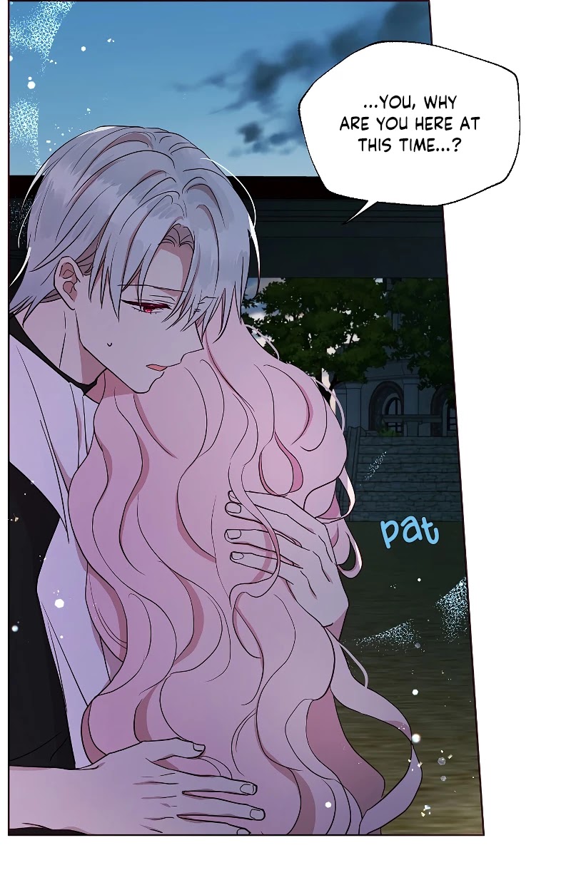 Seduce the Villain's Father Chapter 40 page 47 - Chapter 40