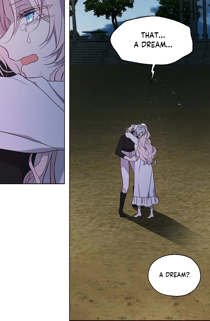 Seduce the Villain's Father Chapter 40 page 48 - Chapter 40