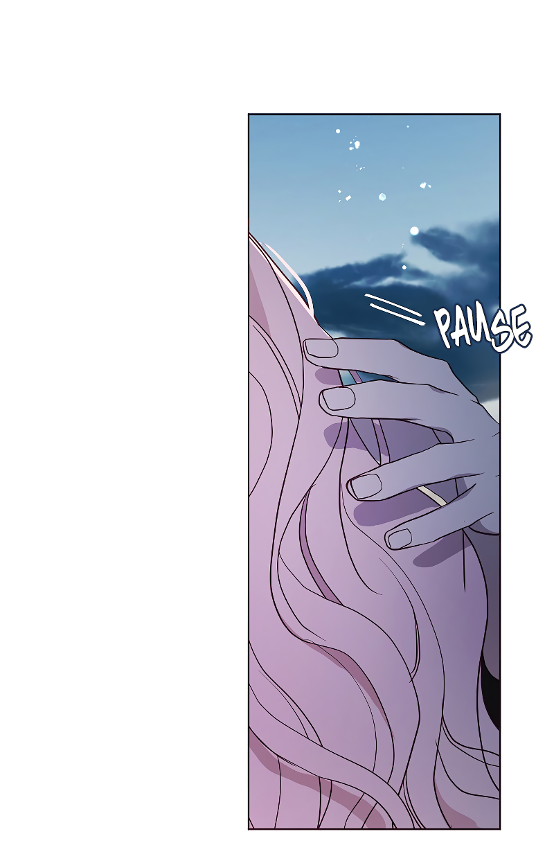 Seduce the Villain's Father Chapter 40 page 50 - Chapter 40