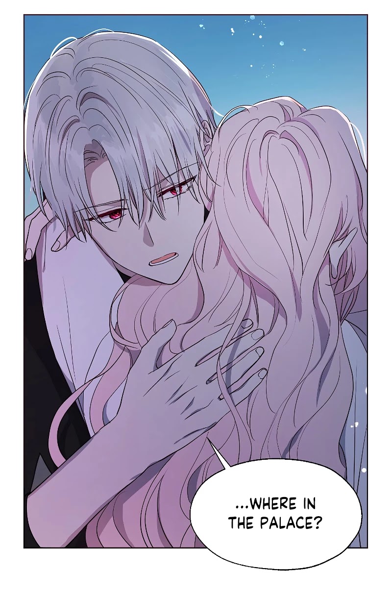 Seduce the Villain's Father Chapter 40 page 51 - Chapter 40