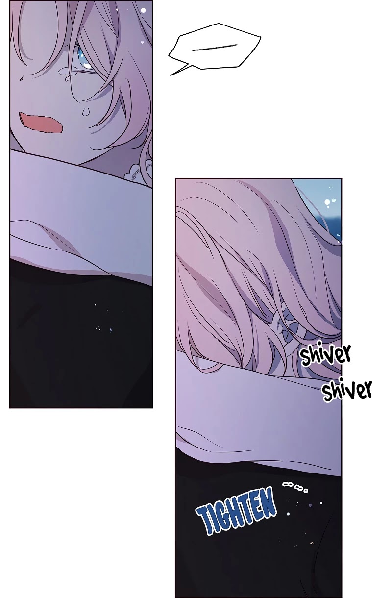 Seduce the Villain's Father Chapter 40 page 52 - Chapter 40