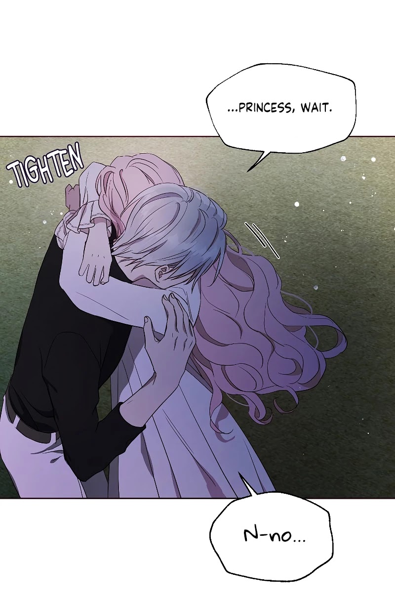 Seduce the Villain's Father Chapter 40 page 53 - Chapter 40