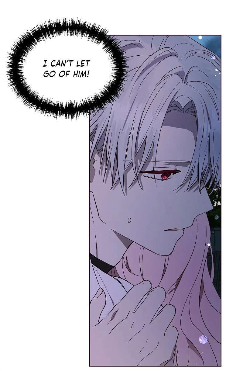 Seduce the Villain's Father Chapter 40 page 54 - Chapter 40
