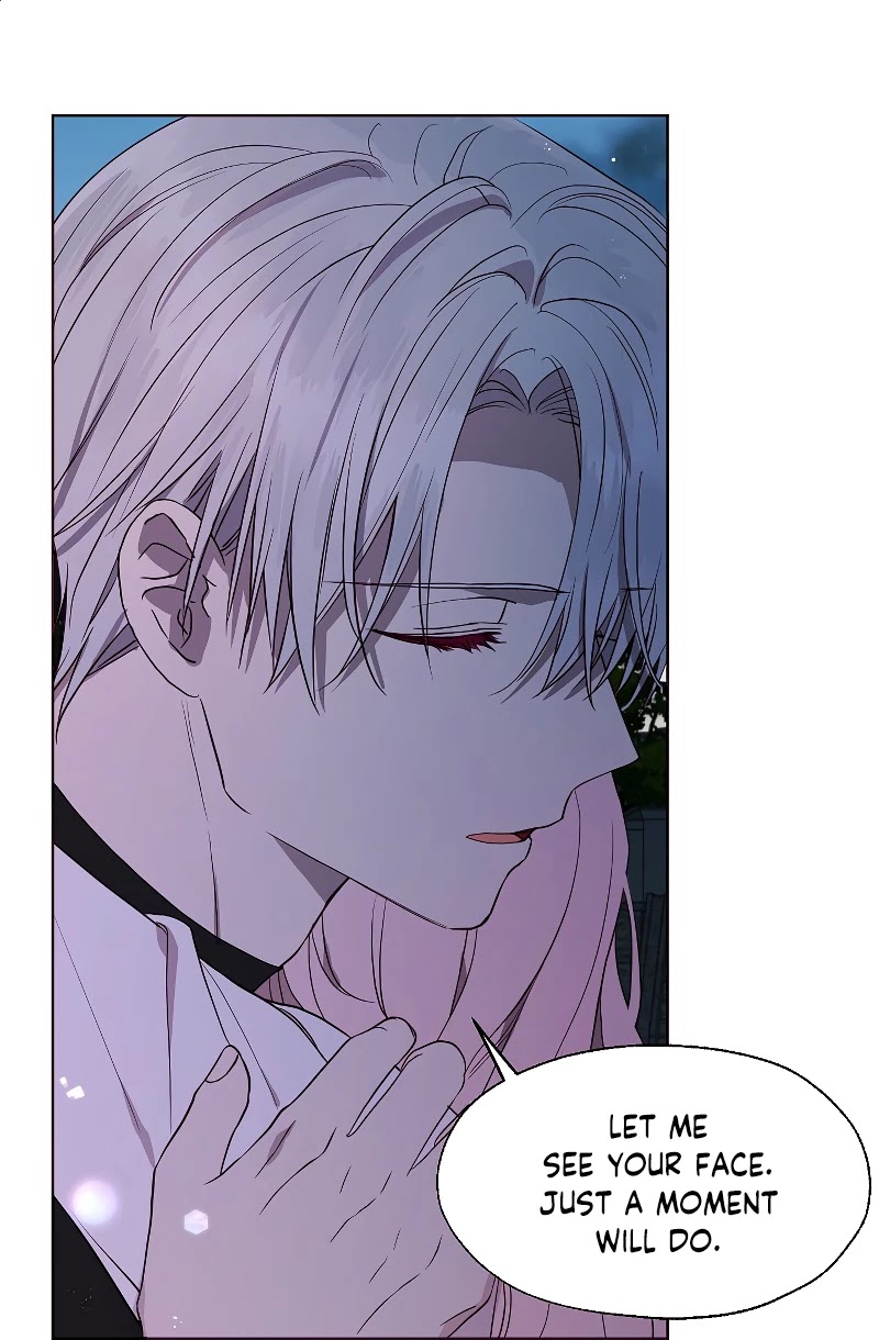 Seduce the Villain's Father Chapter 40 page 55 - Chapter 40