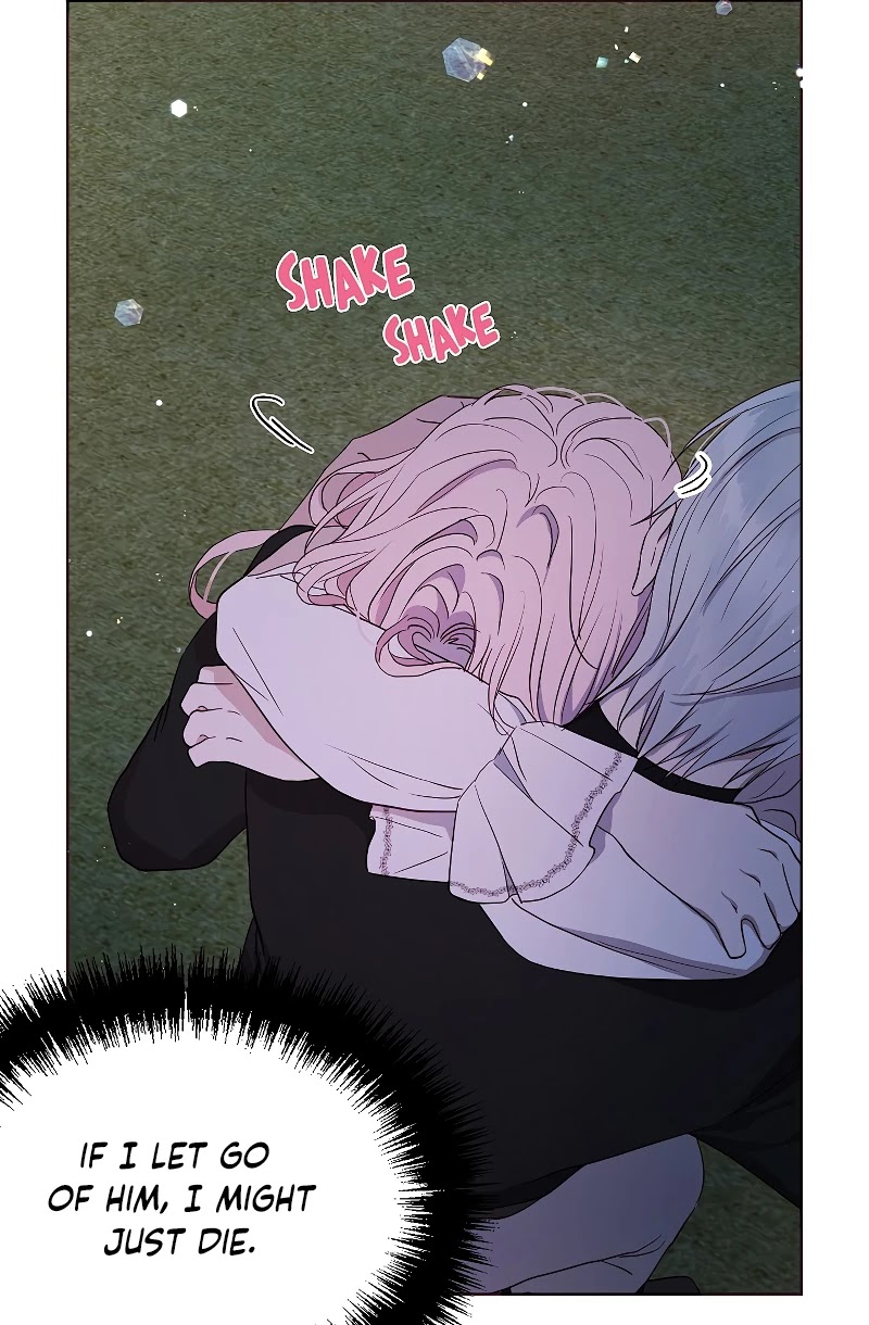 Seduce the Villain's Father Chapter 40 page 56 - Chapter 40