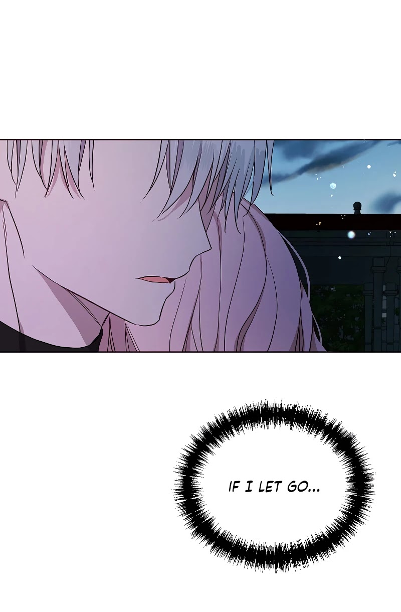 Seduce the Villain's Father Chapter 40 page 57 - Chapter 40