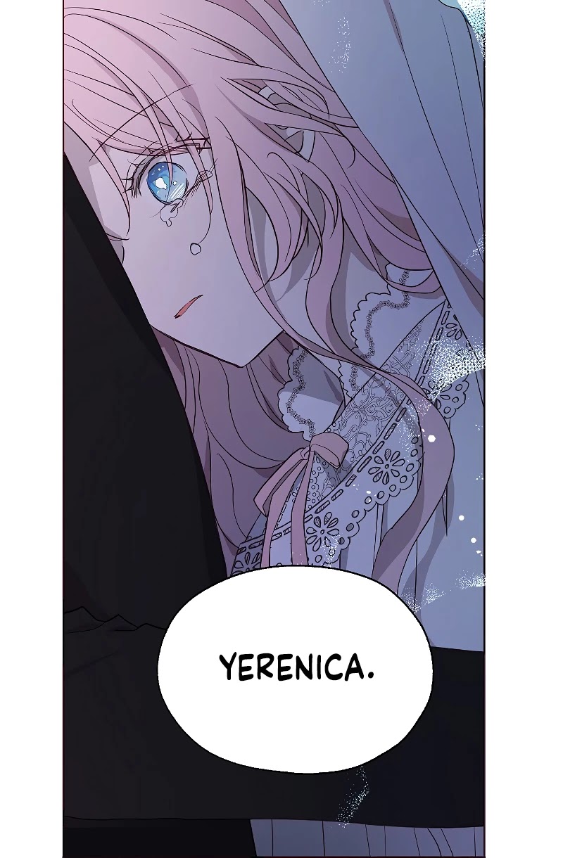 Seduce the Villain's Father Chapter 40 page 58 - Chapter 40