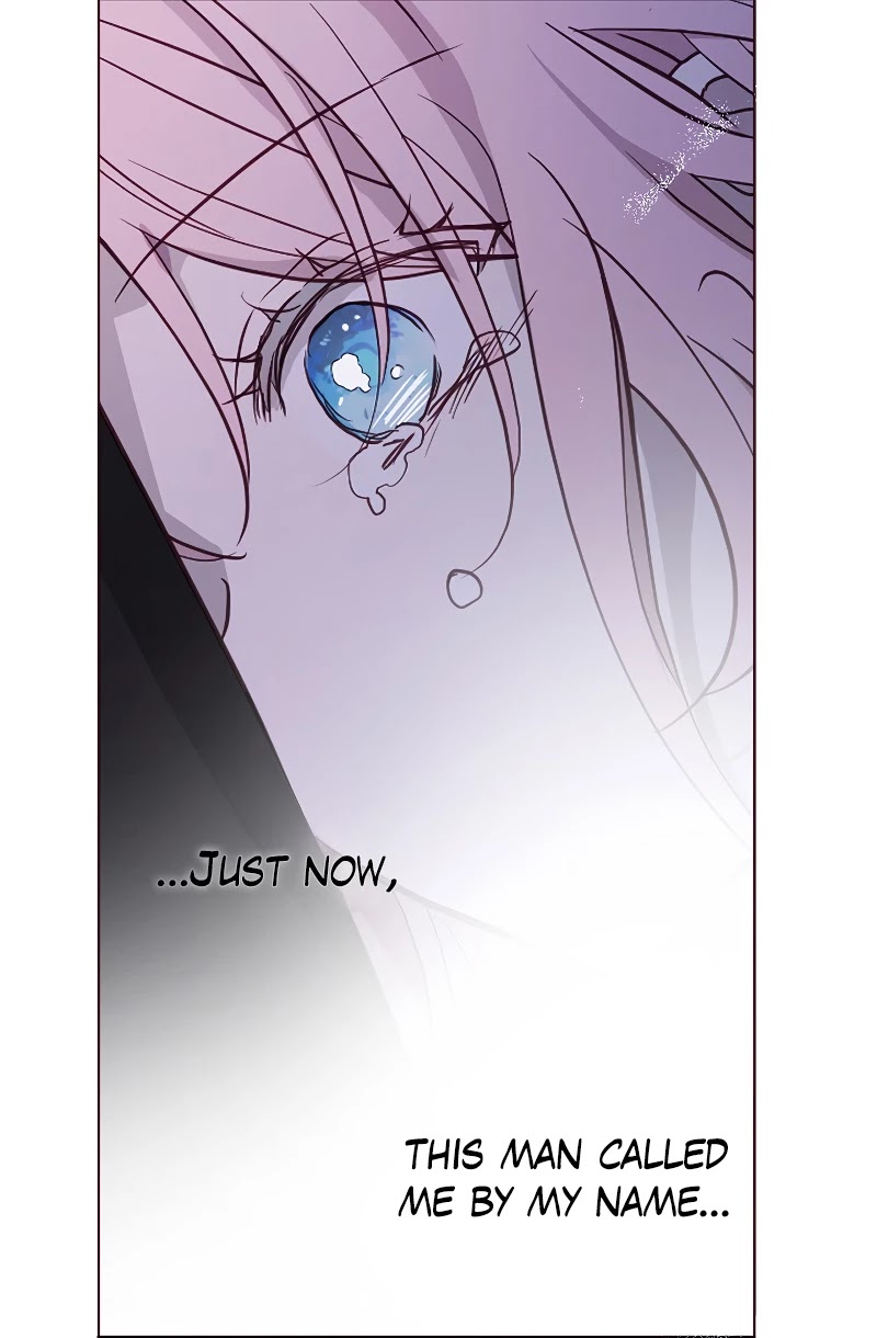 Seduce the Villain's Father Chapter 40 page 59 - Chapter 40