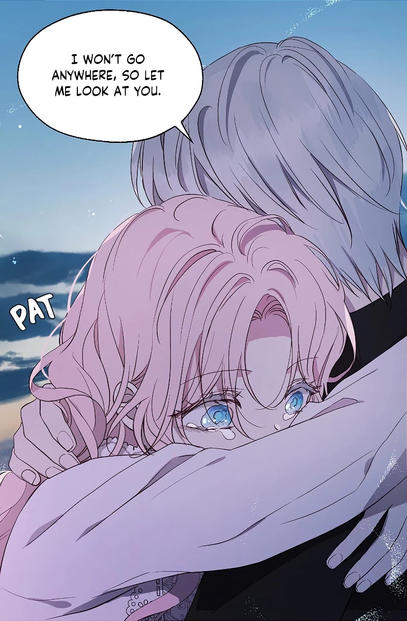 Seduce the Villain's Father Chapter 40 page 60 - Chapter 40