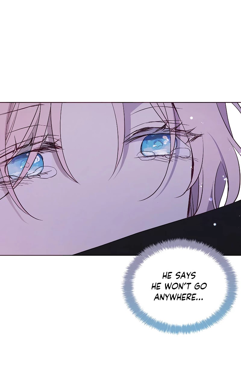 Seduce the Villain's Father Chapter 40 page 61 - Chapter 40