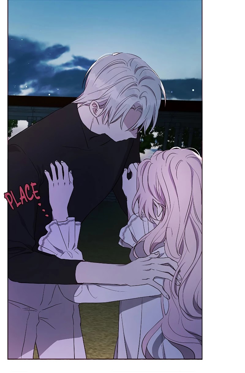 Seduce the Villain's Father Chapter 40 page 63 - Chapter 40