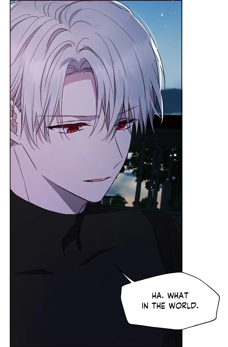 Seduce the Villain's Father Chapter 40 page 64 - Chapter 40