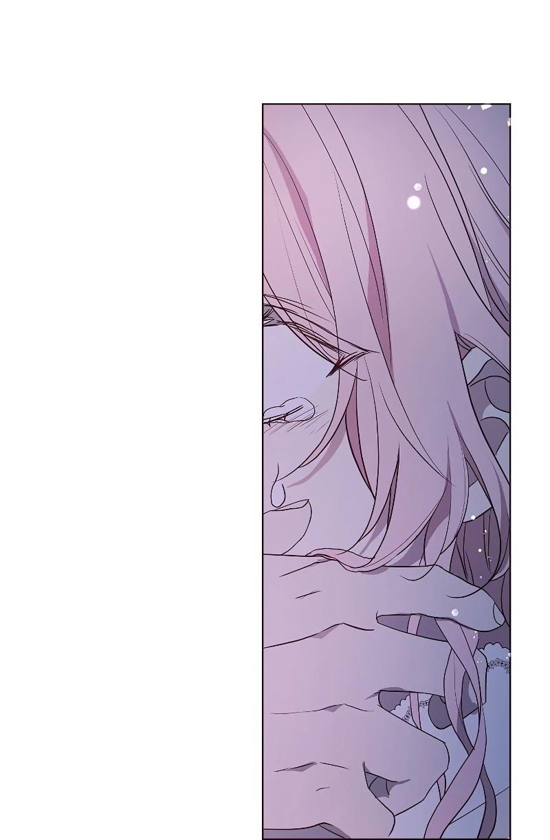 Seduce the Villain's Father Chapter 40 page 65 - Chapter 40
