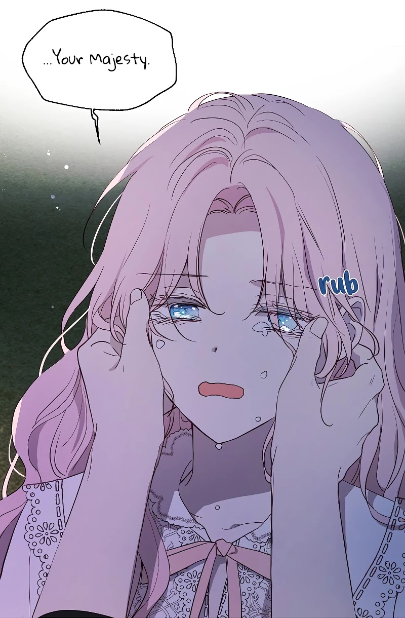 Seduce the Villain's Father Chapter 40 page 66 - Chapter 40