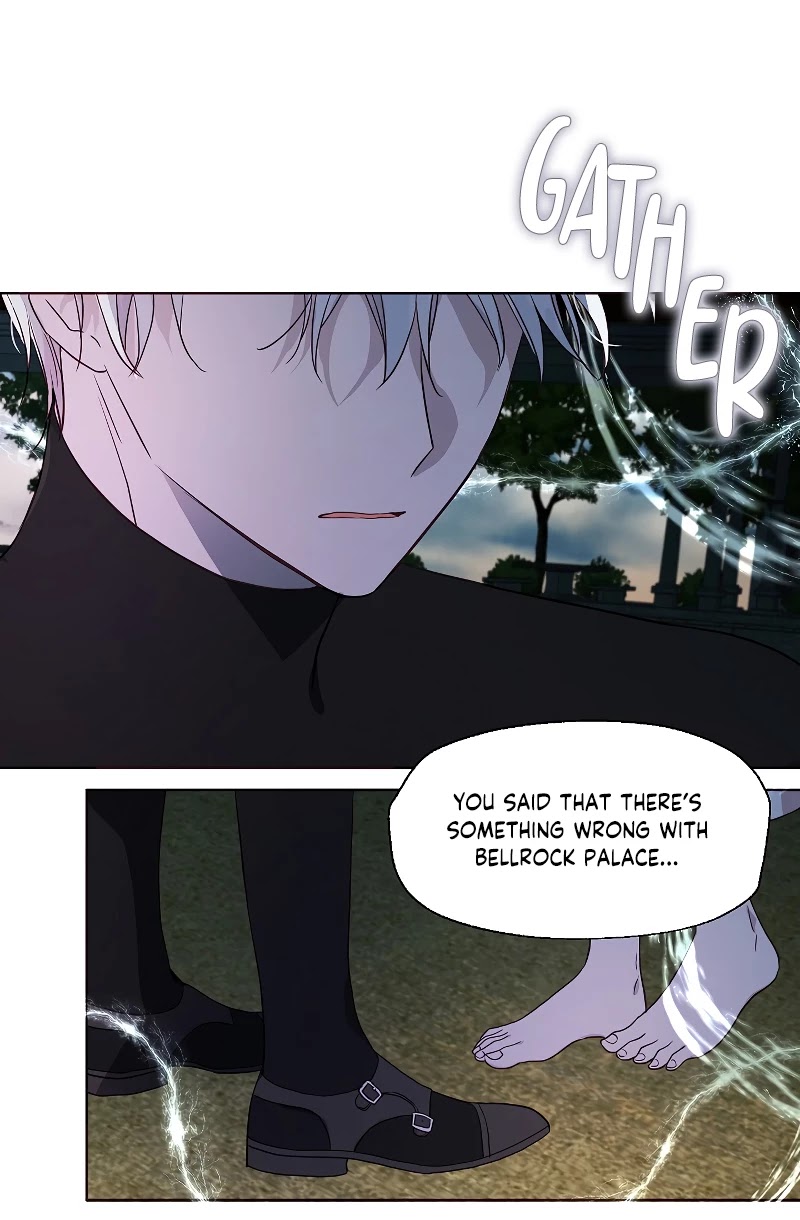 Seduce the Villain's Father Chapter 40 page 67 - Chapter 40