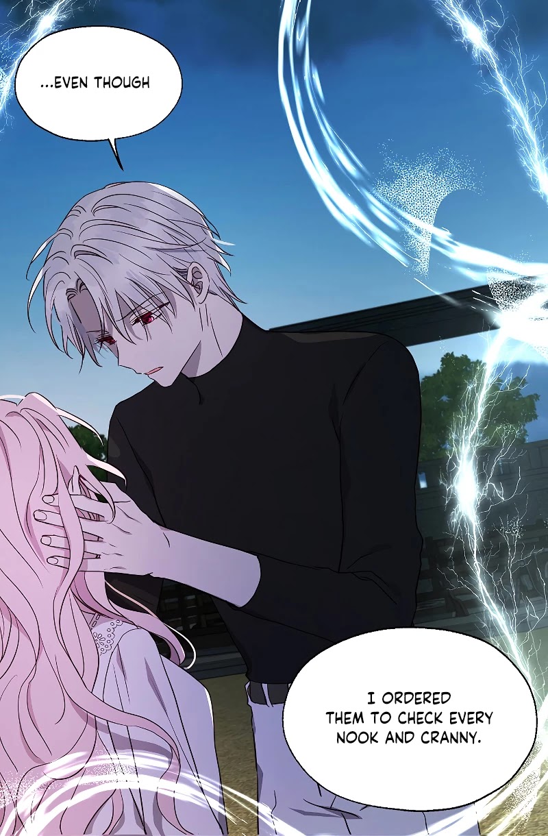 Seduce the Villain's Father Chapter 40 page 68 - Chapter 40