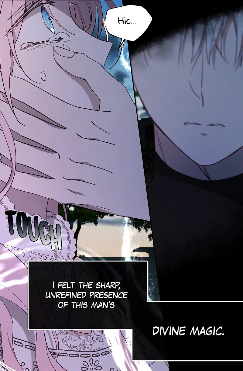 Seduce the Villain's Father Chapter 40 page 69 - Chapter 40