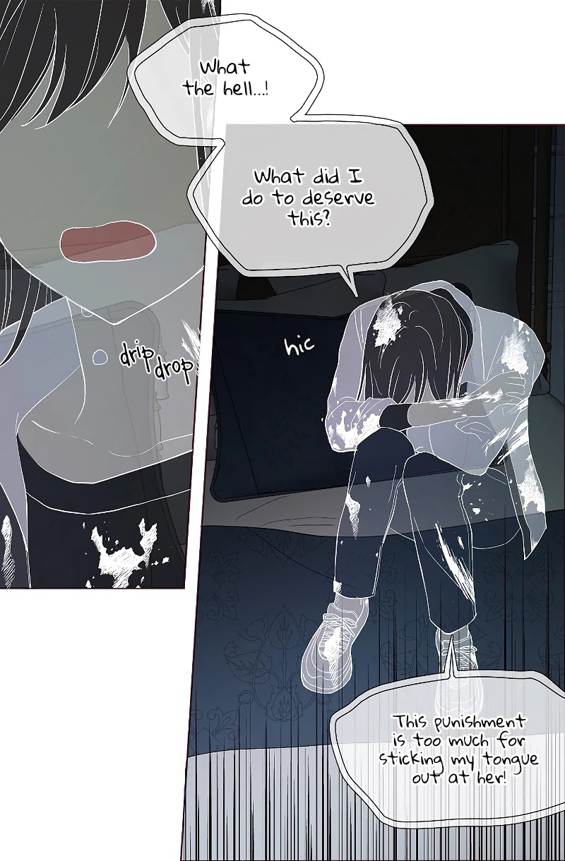 Seduce the Villain's Father Chapter 40 page 7 - Chapter 40