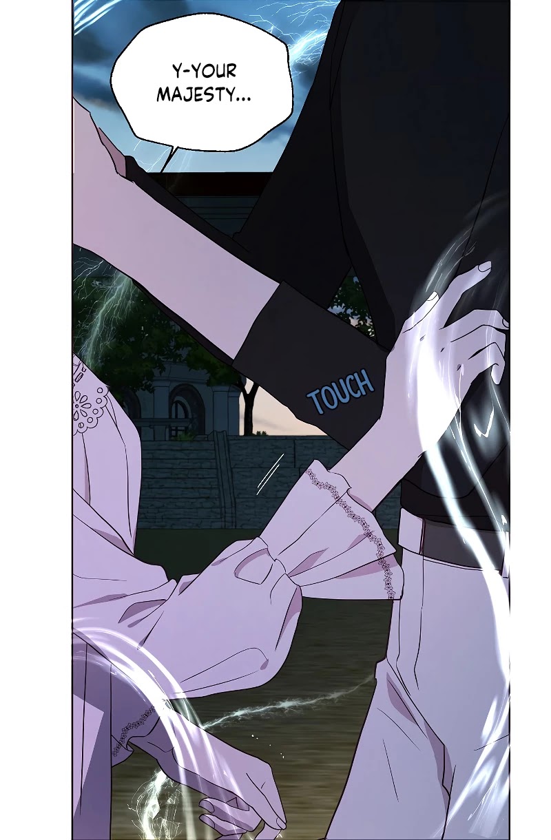 Seduce the Villain's Father Chapter 40 page 70 - Chapter 40