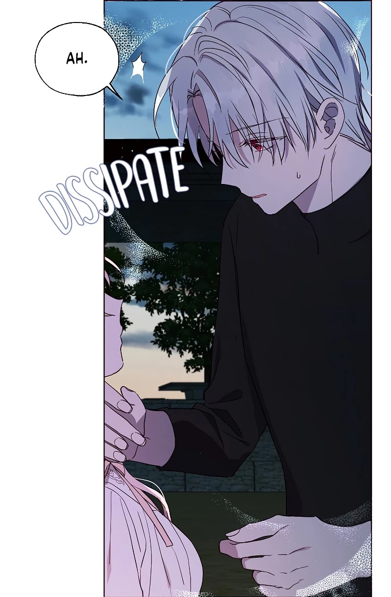 Seduce the Villain's Father Chapter 40 page 71 - Chapter 40