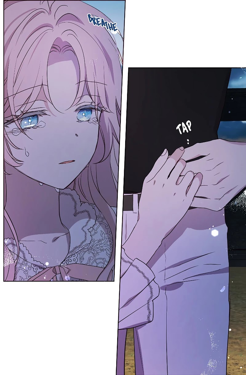 Seduce the Villain's Father Chapter 40 page 72 - Chapter 40