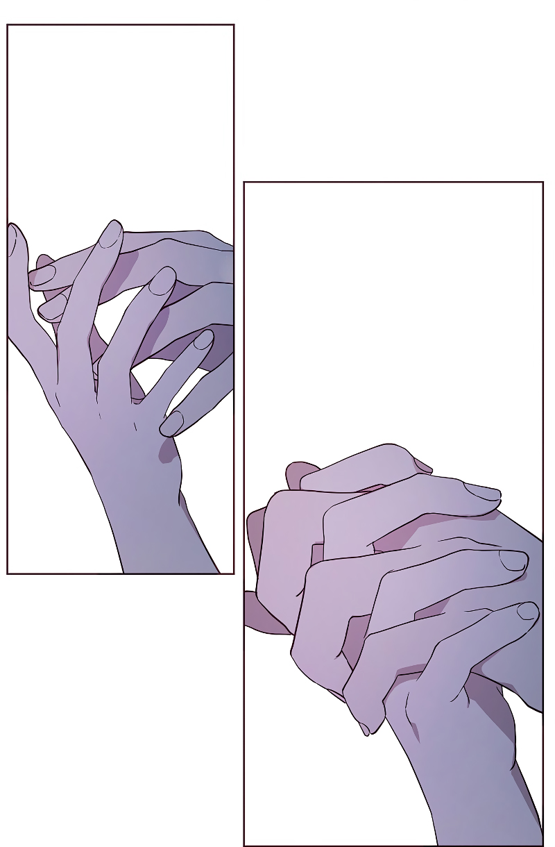 Seduce the Villain's Father Chapter 40 page 73 - Chapter 40
