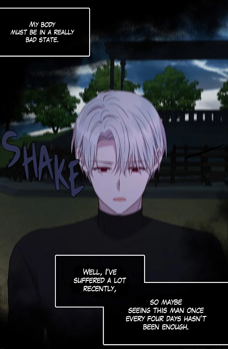 Seduce the Villain's Father Chapter 40 page 75 - Chapter 40