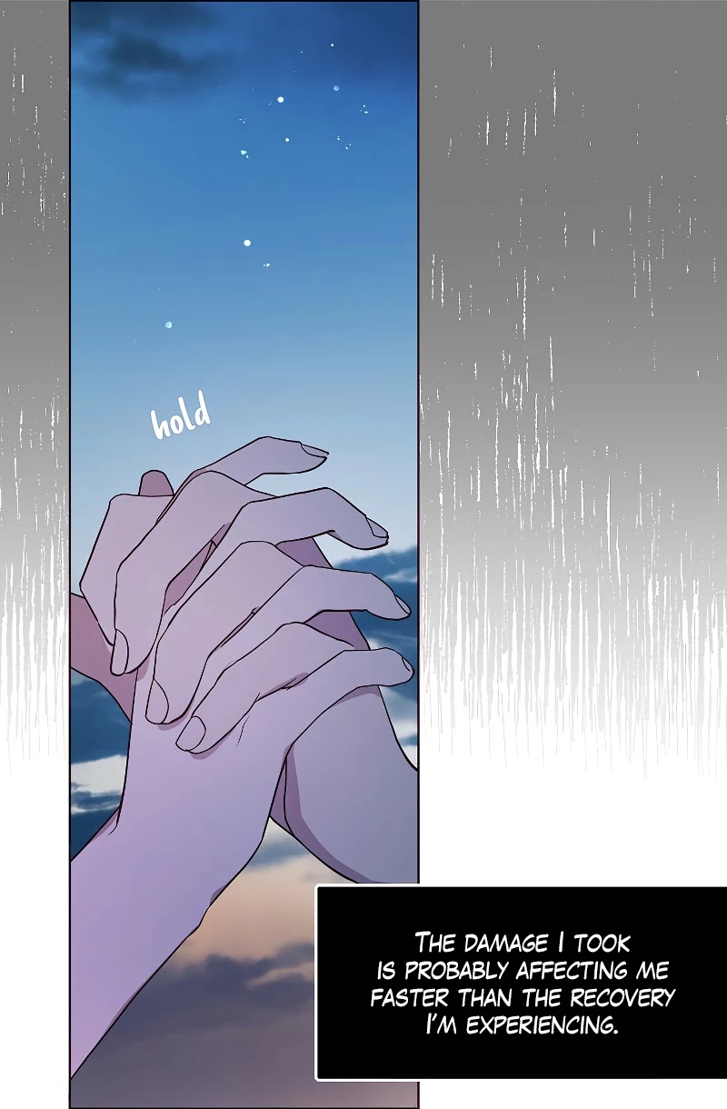 Seduce the Villain's Father Chapter 40 page 76 - Chapter 40