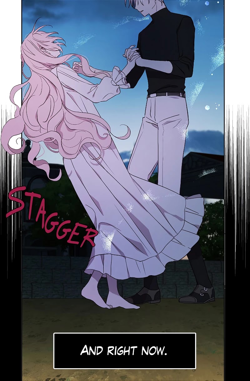 Seduce the Villain's Father Chapter 40 page 77 - Chapter 40