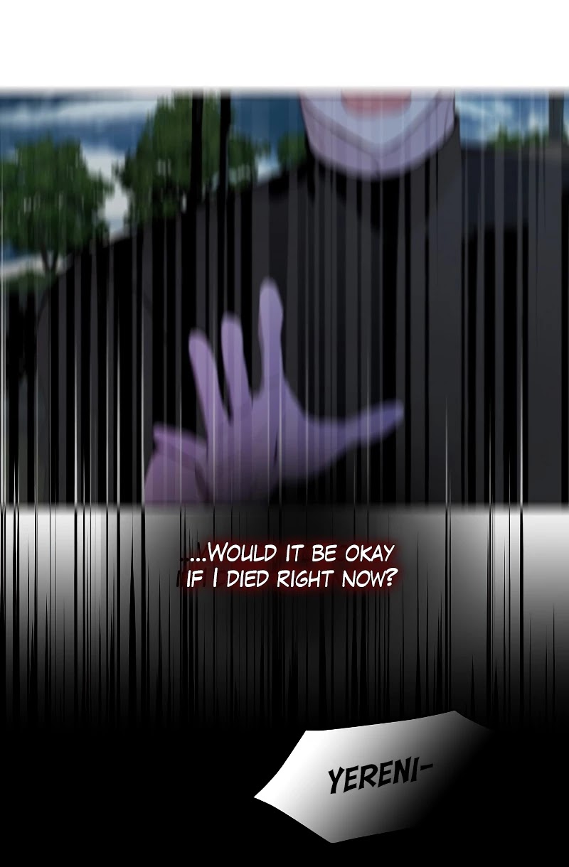 Seduce the Villain's Father Chapter 40 page 78 - Chapter 40