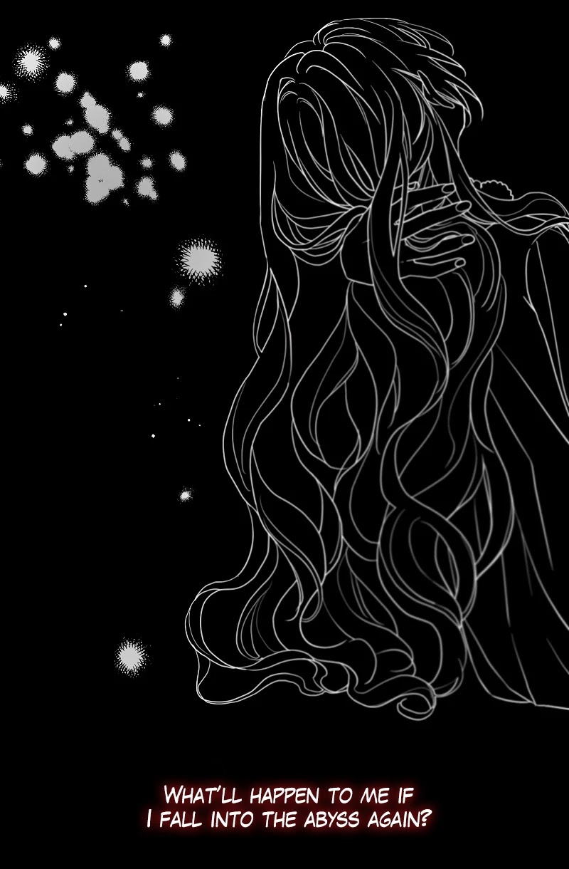 Seduce the Villain's Father Chapter 40 page 79 - Chapter 40
