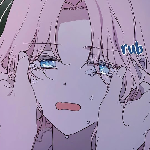 Seduce the Villain's Father Chapter 40 cover