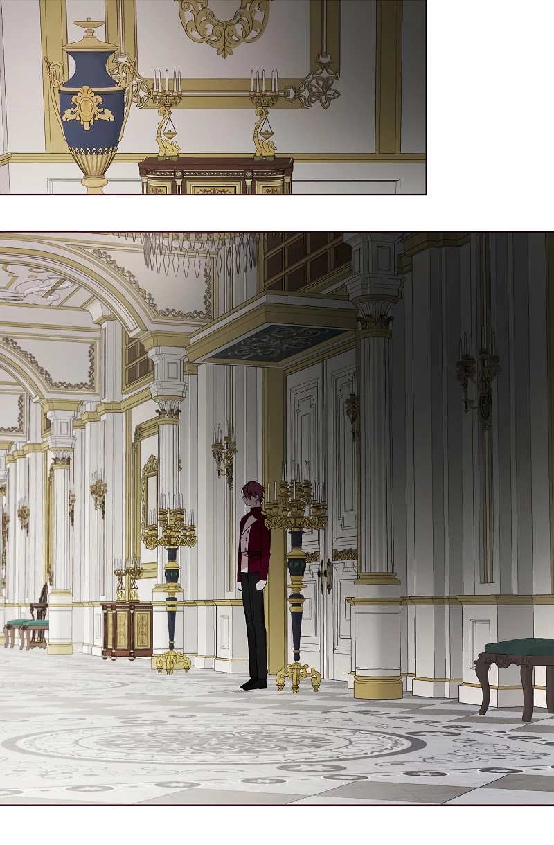 Seduce the Villain's Father Chapter 41 page 10 - Chapter 41: Season 2