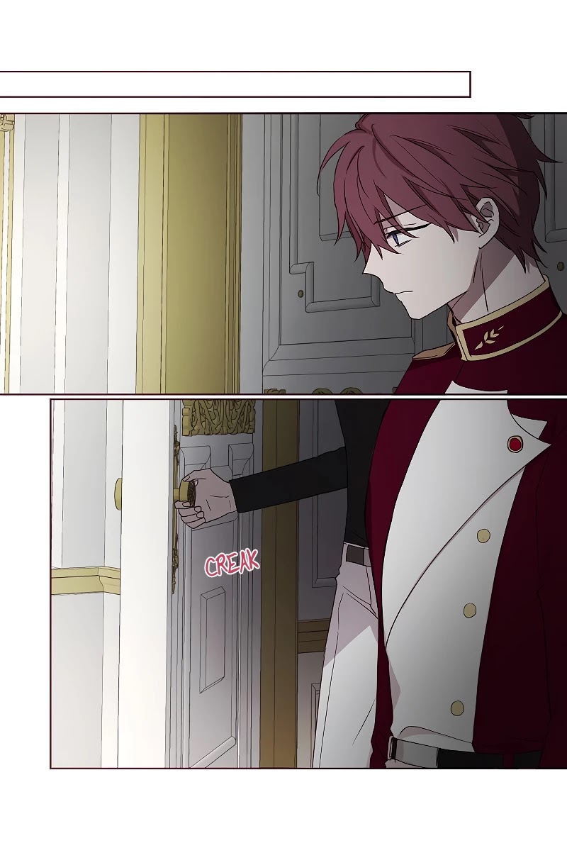 Seduce the Villain's Father Chapter 41 page 11 - Chapter 41: Season 2