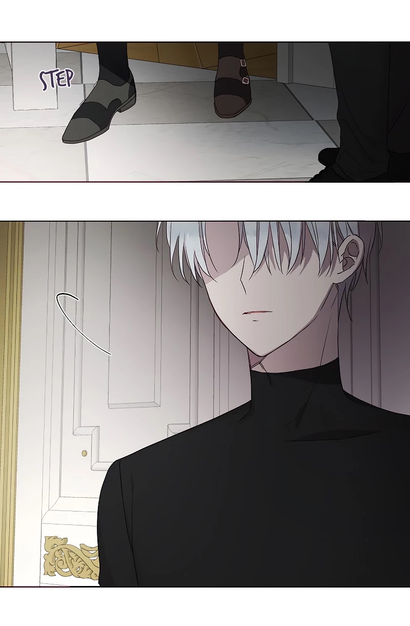 Seduce the Villain's Father Chapter 41 page 12 - Chapter 41: Season 2