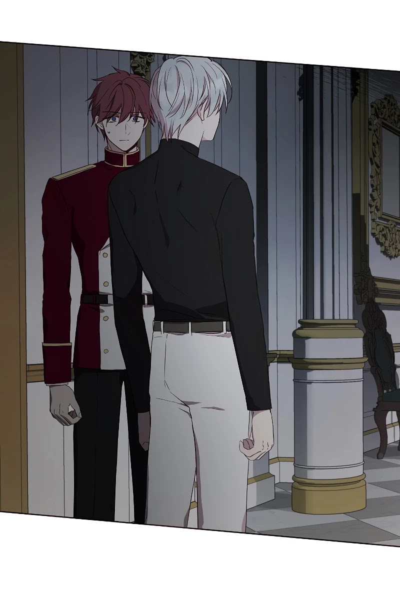 Seduce the Villain's Father Chapter 41 page 13 - Chapter 41: Season 2