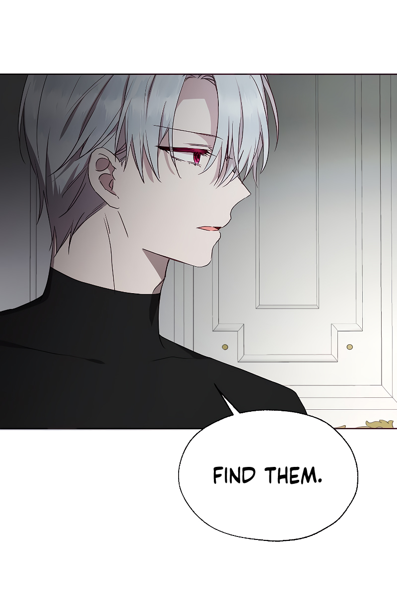 Seduce the Villain's Father Chapter 41 page 15 - Chapter 41: Season 2