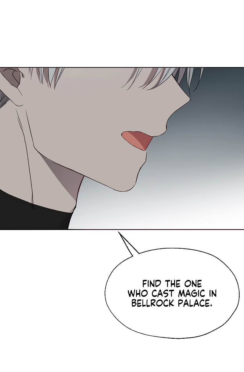 Seduce the Villain's Father Chapter 41 page 16 - Chapter 41: Season 2