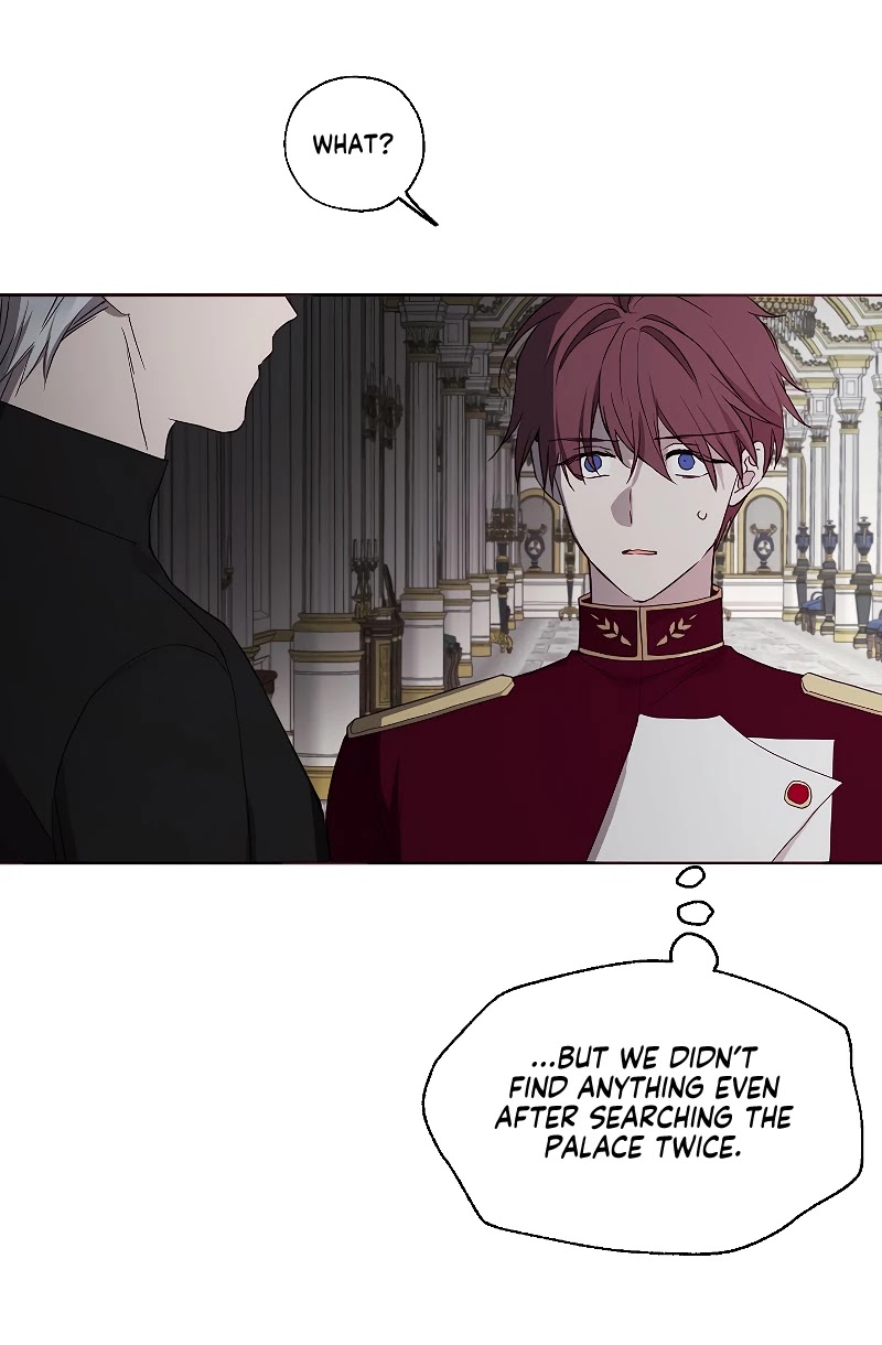 Seduce the Villain's Father Chapter 41 page 17 - Chapter 41: Season 2