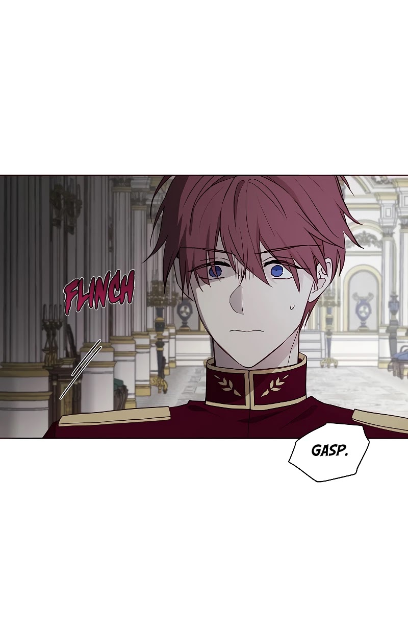 Seduce the Villain's Father Chapter 41 page 18 - Chapter 41: Season 2