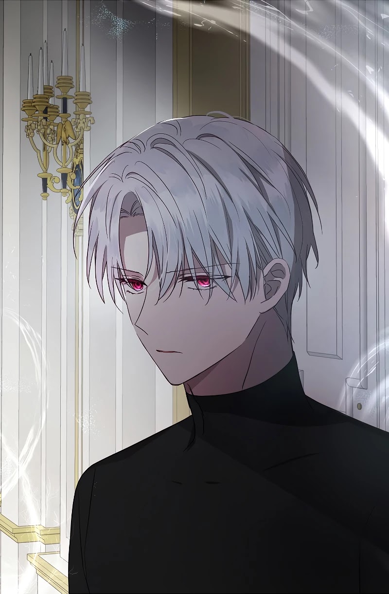 Seduce the Villain's Father Chapter 41 page 19 - Chapter 41: Season 2