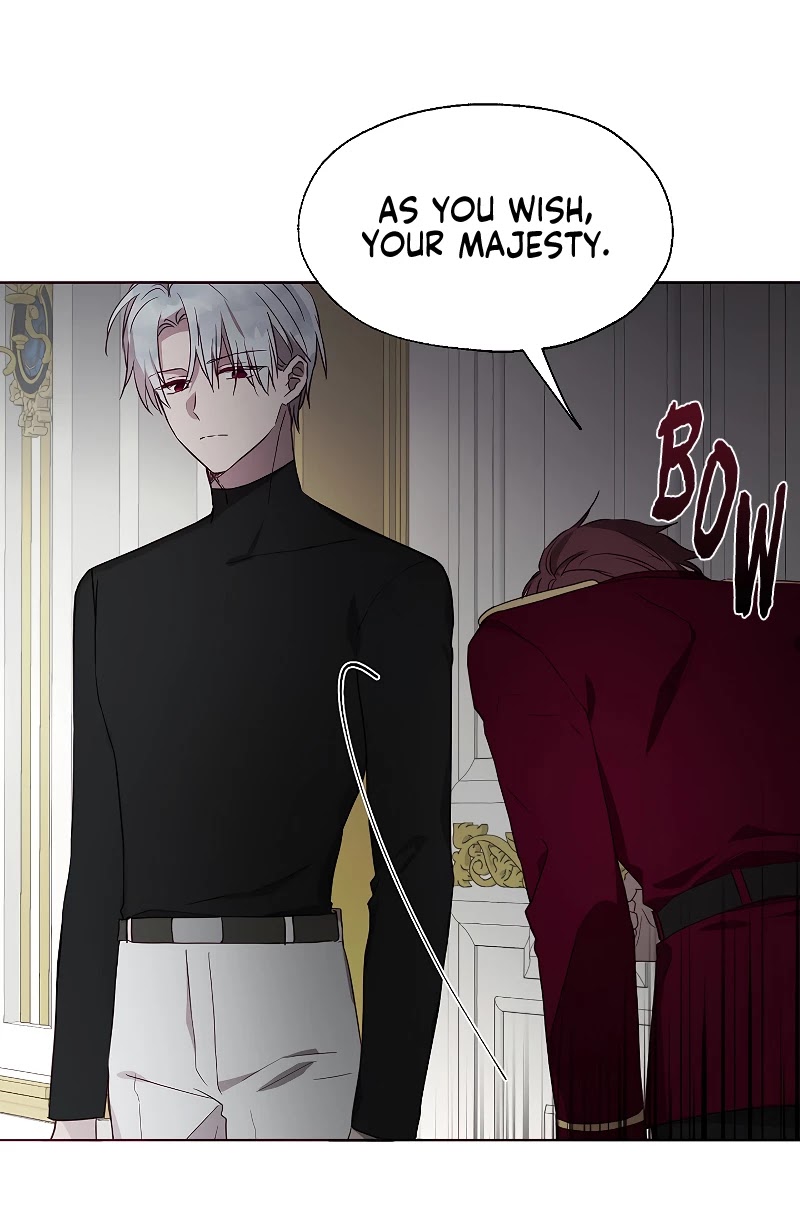 Seduce the Villain's Father Chapter 41 page 20 - Chapter 41: Season 2