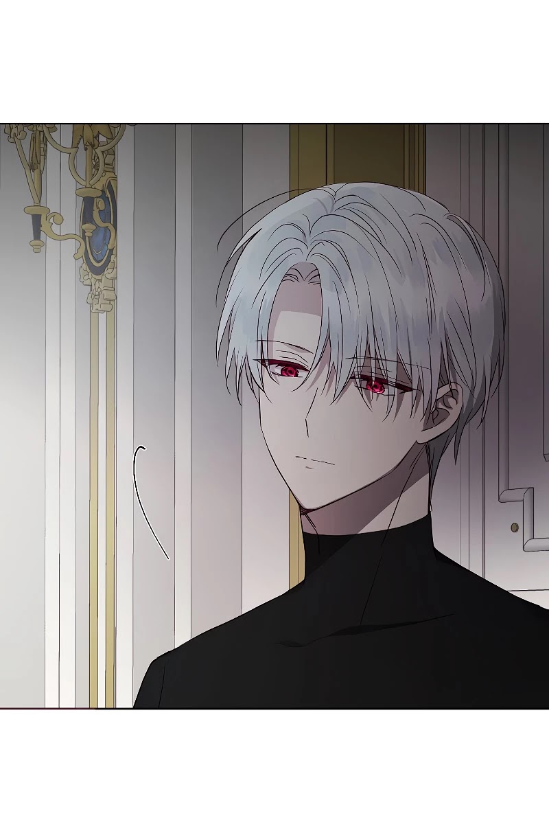 Seduce the Villain's Father Chapter 41 page 21 - Chapter 41: Season 2