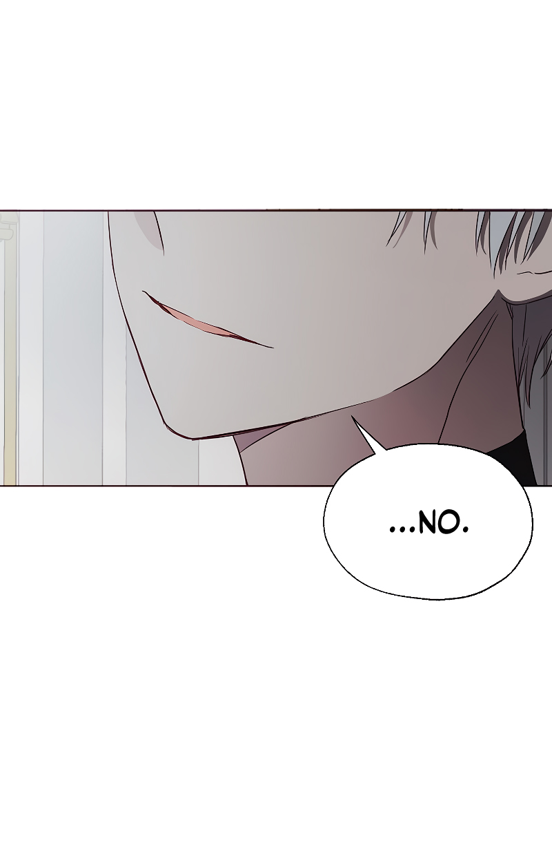 Seduce the Villain's Father Chapter 41 page 22 - Chapter 41: Season 2