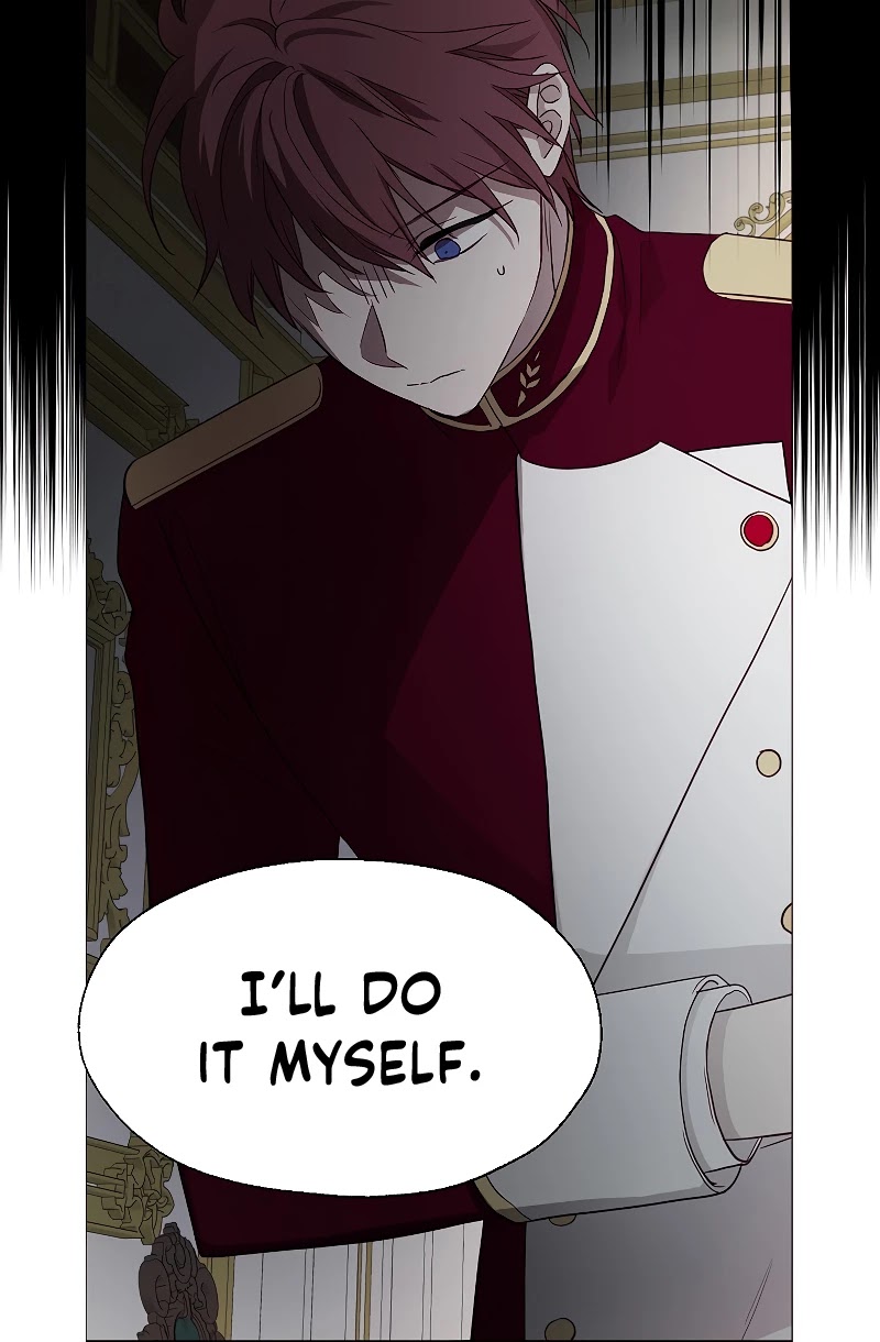 Seduce the Villain's Father Chapter 41 page 23 - Chapter 41: Season 2