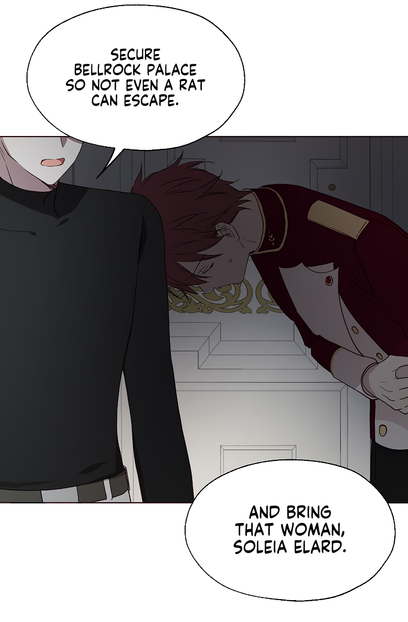 Seduce the Villain's Father Chapter 41 page 24 - Chapter 41: Season 2