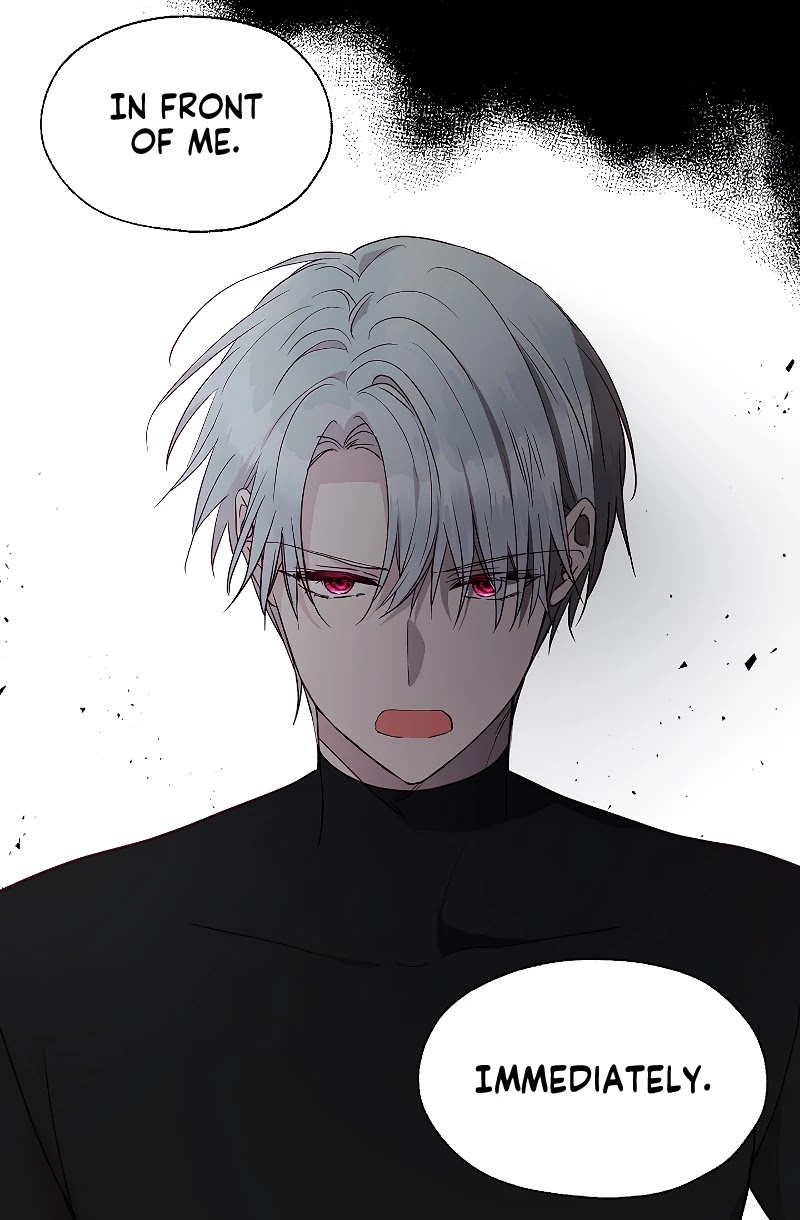 Seduce the Villain's Father Chapter 41 page 25 - Chapter 41: Season 2